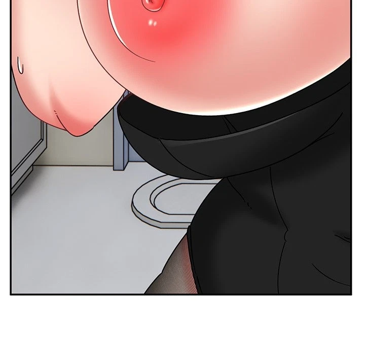 Chapter 36, page 50