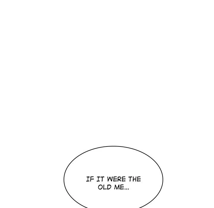 Chapter 36, page 51