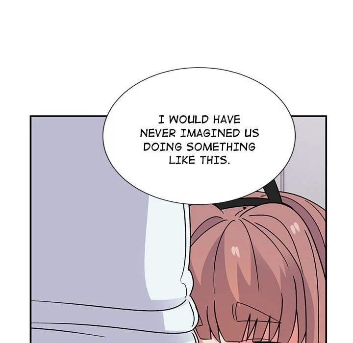 Chapter 36, page 53