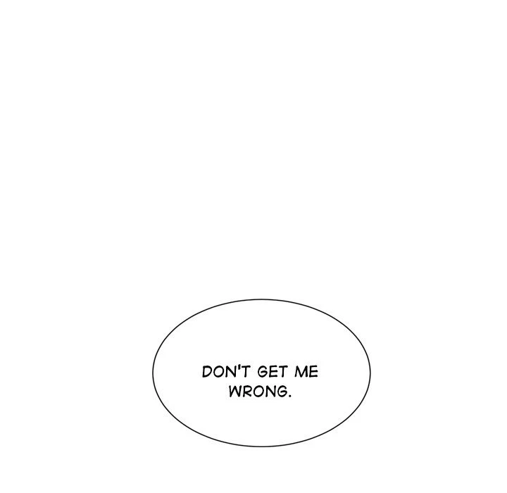 Chapter 36, page 56