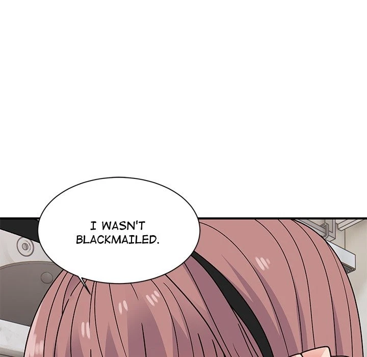 Chapter 36, page 57