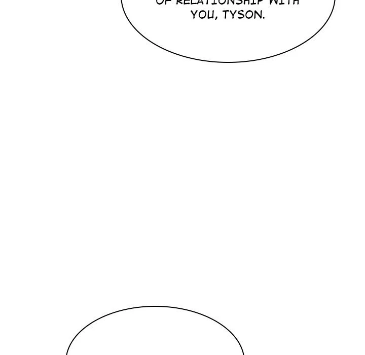 Chapter 36, page 59
