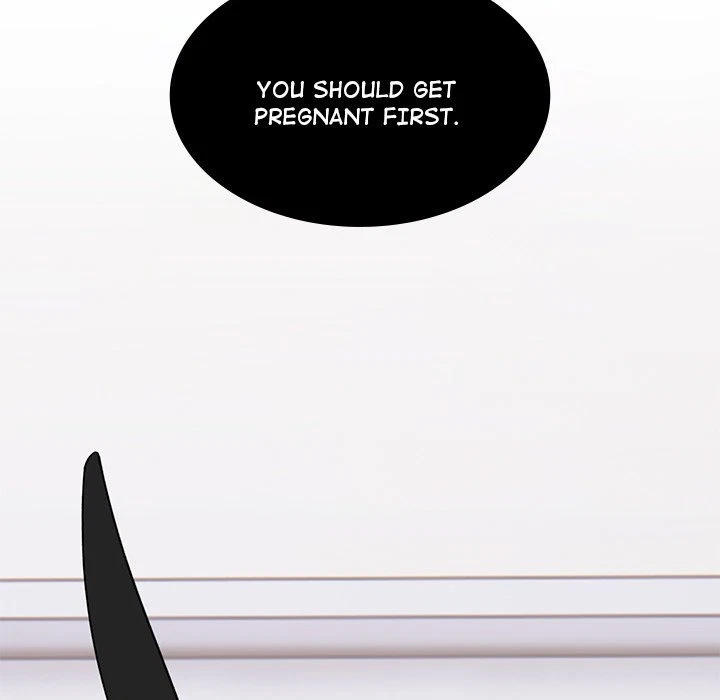 Chapter 36, page 6