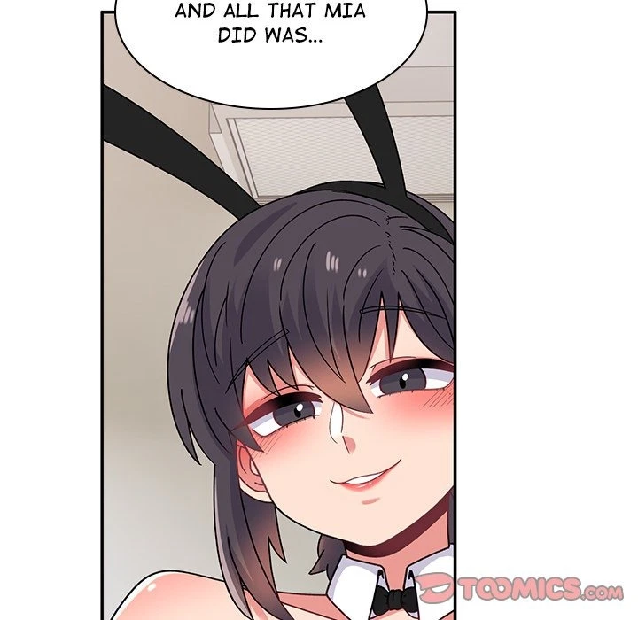 Chapter 36, page 60