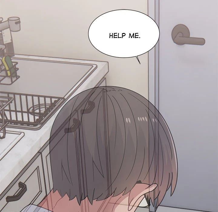 Chapter 36, page 62