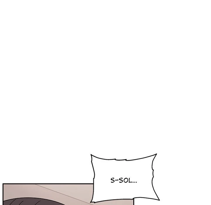 Chapter 36, page 65