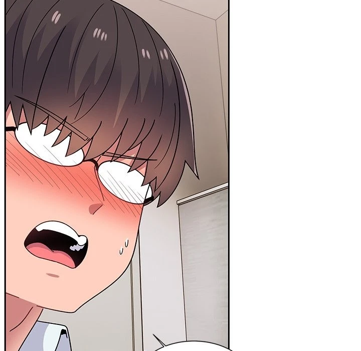Chapter 36, page 66
