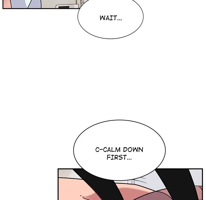 Chapter 36, page 67