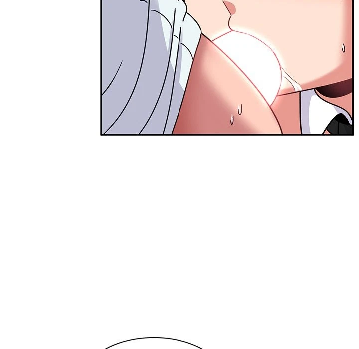 Chapter 36, page 69