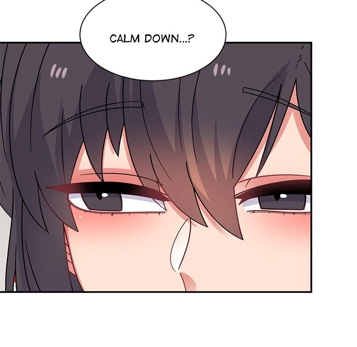 Chapter 36, page 70