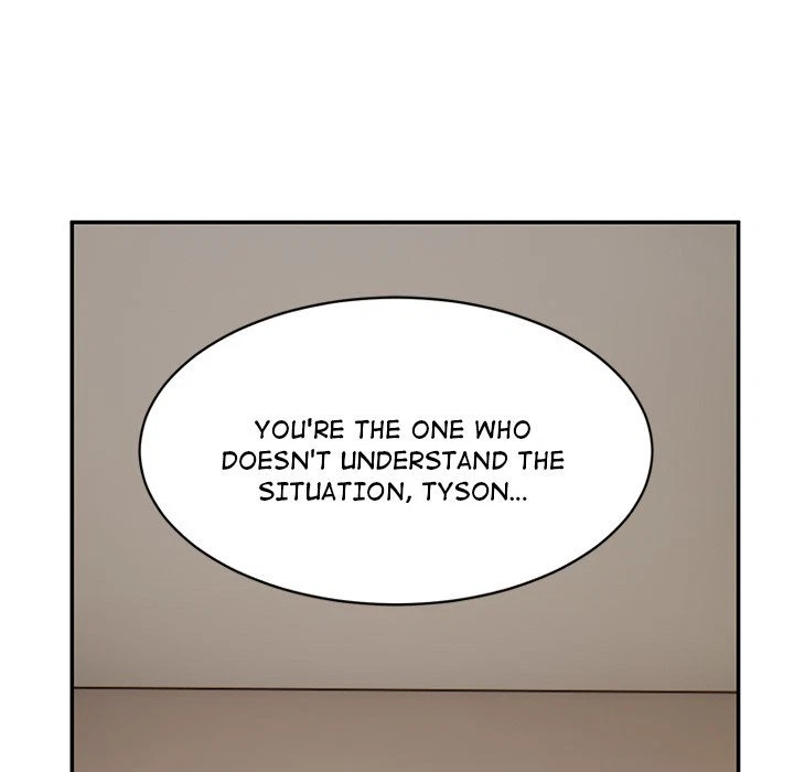 Chapter 36, page 71