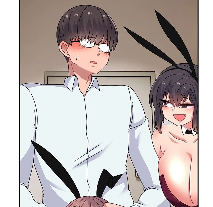 Chapter 36, page 72