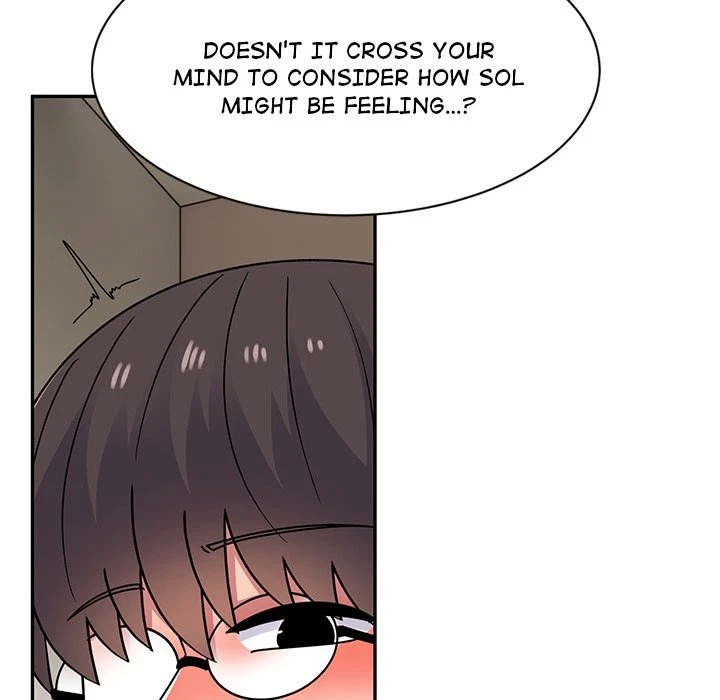 Chapter 36, page 74