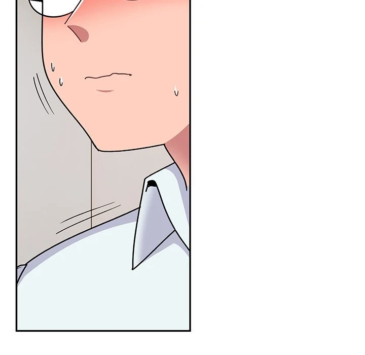 Chapter 36, page 75
