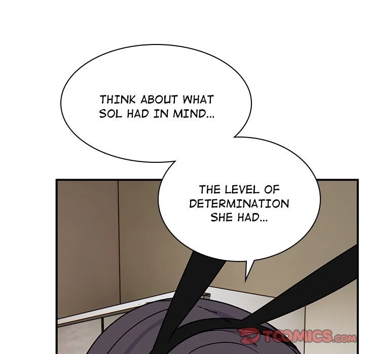 Chapter 36, page 76