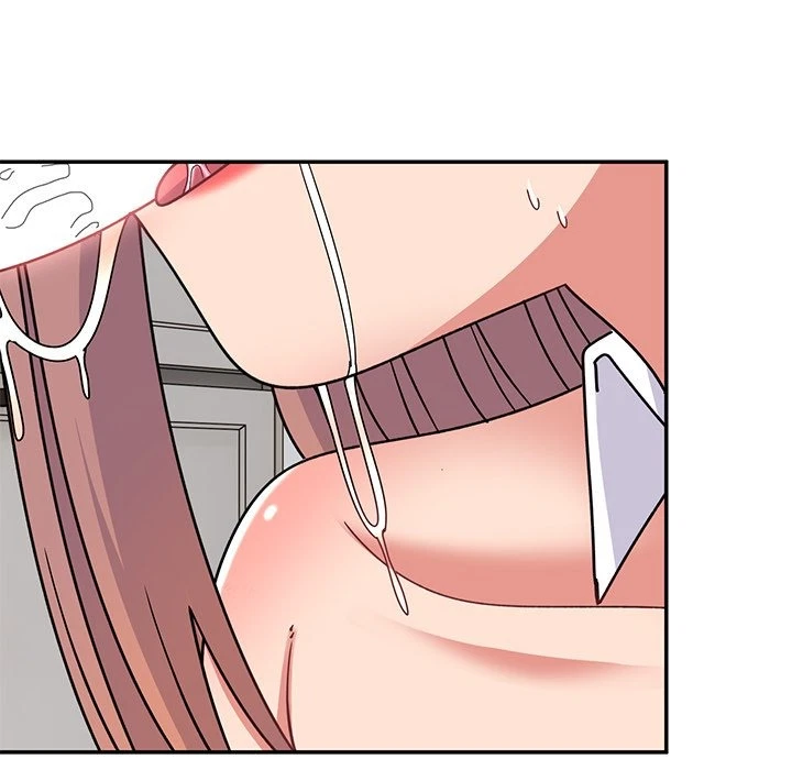 Chapter 36, page 79