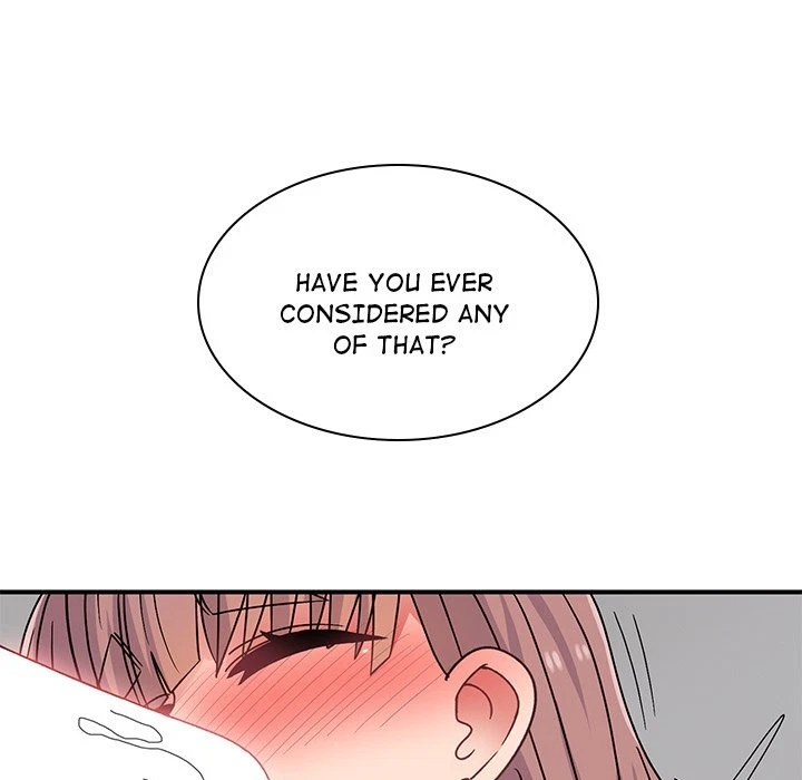 Chapter 36, page 80