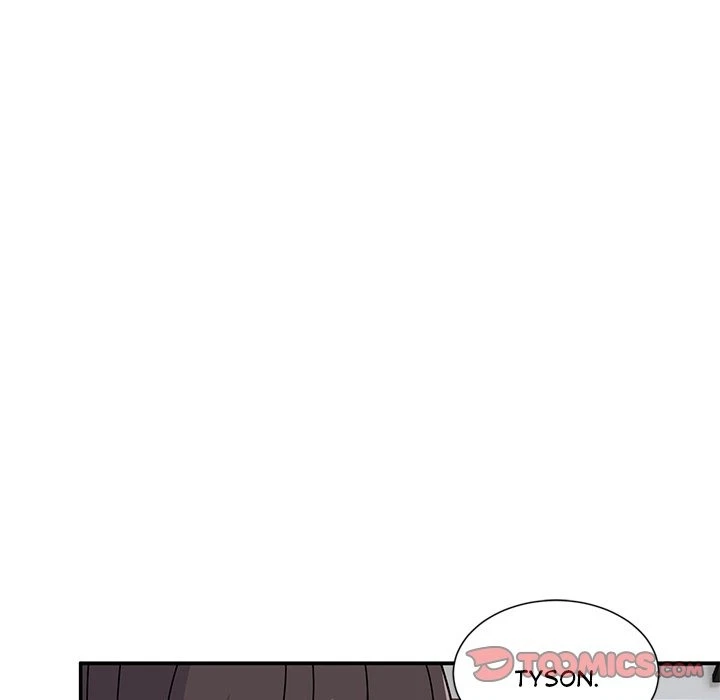 Chapter 36, page 84