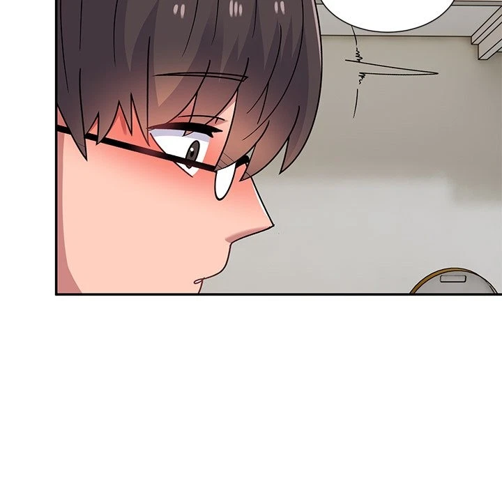 Chapter 36, page 85