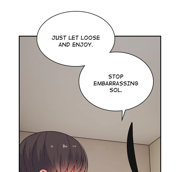Chapter 36, page 86