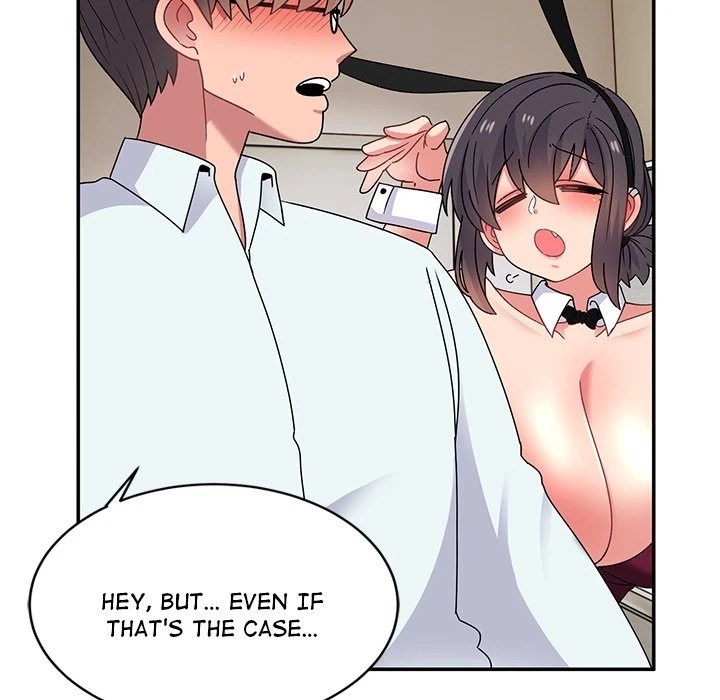 Chapter 36, page 87