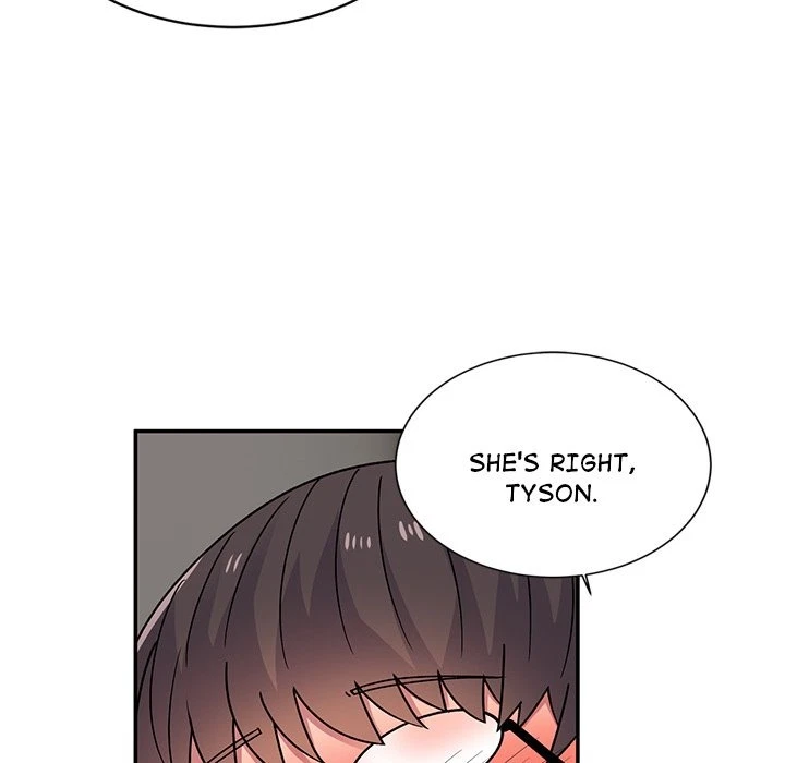 Chapter 36, page 88