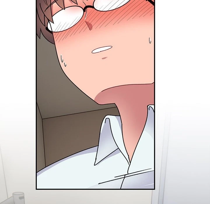 Chapter 36, page 89