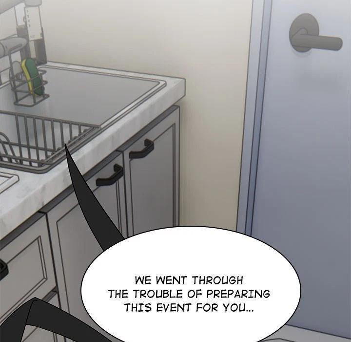 Chapter 36, page 90