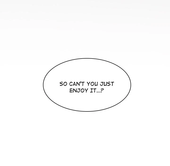 Chapter 36, page 93