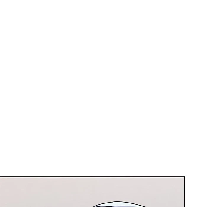 Chapter 36, page 94