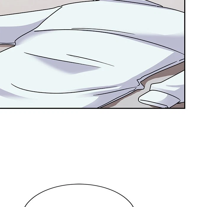 Chapter 36, page 95
