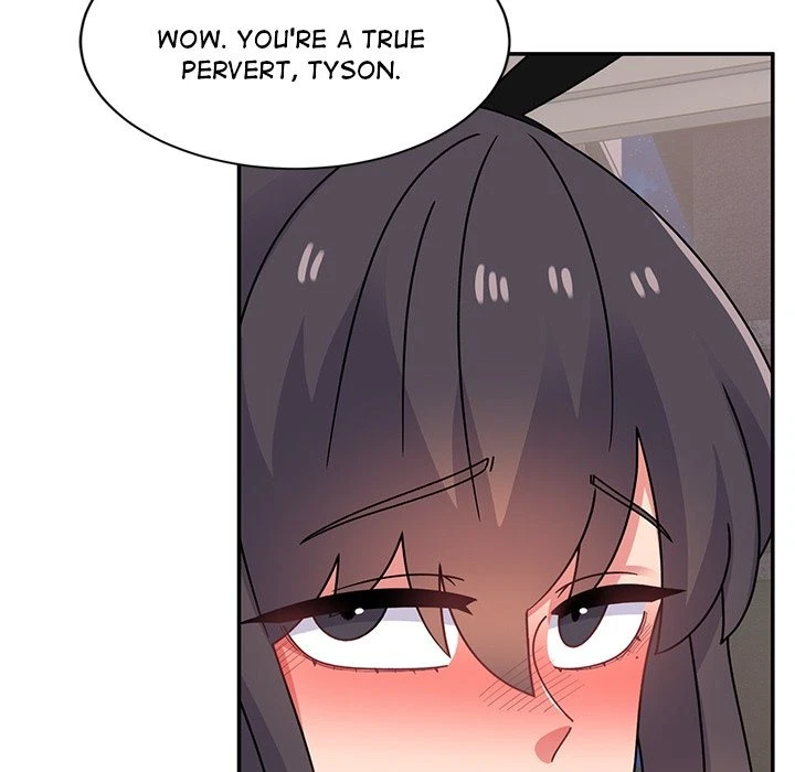 Chapter 36, page 96