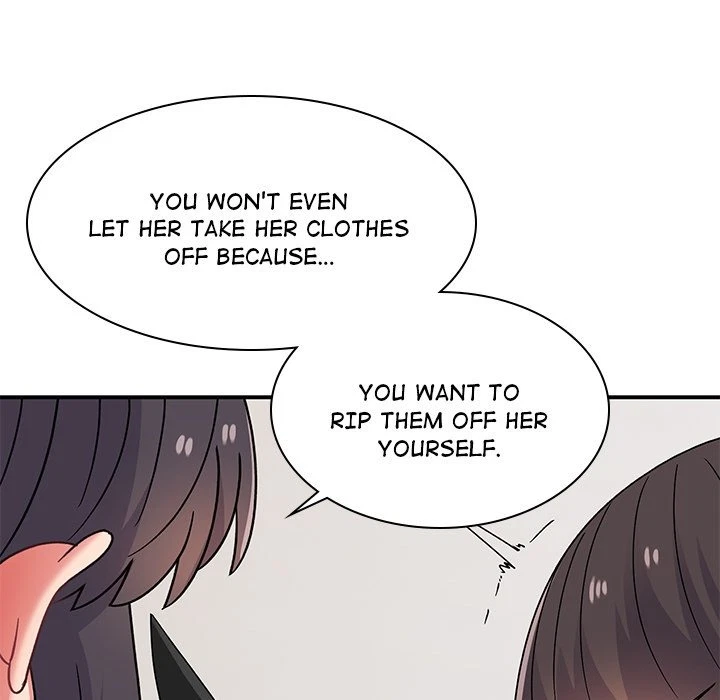 Chapter 36, page 98
