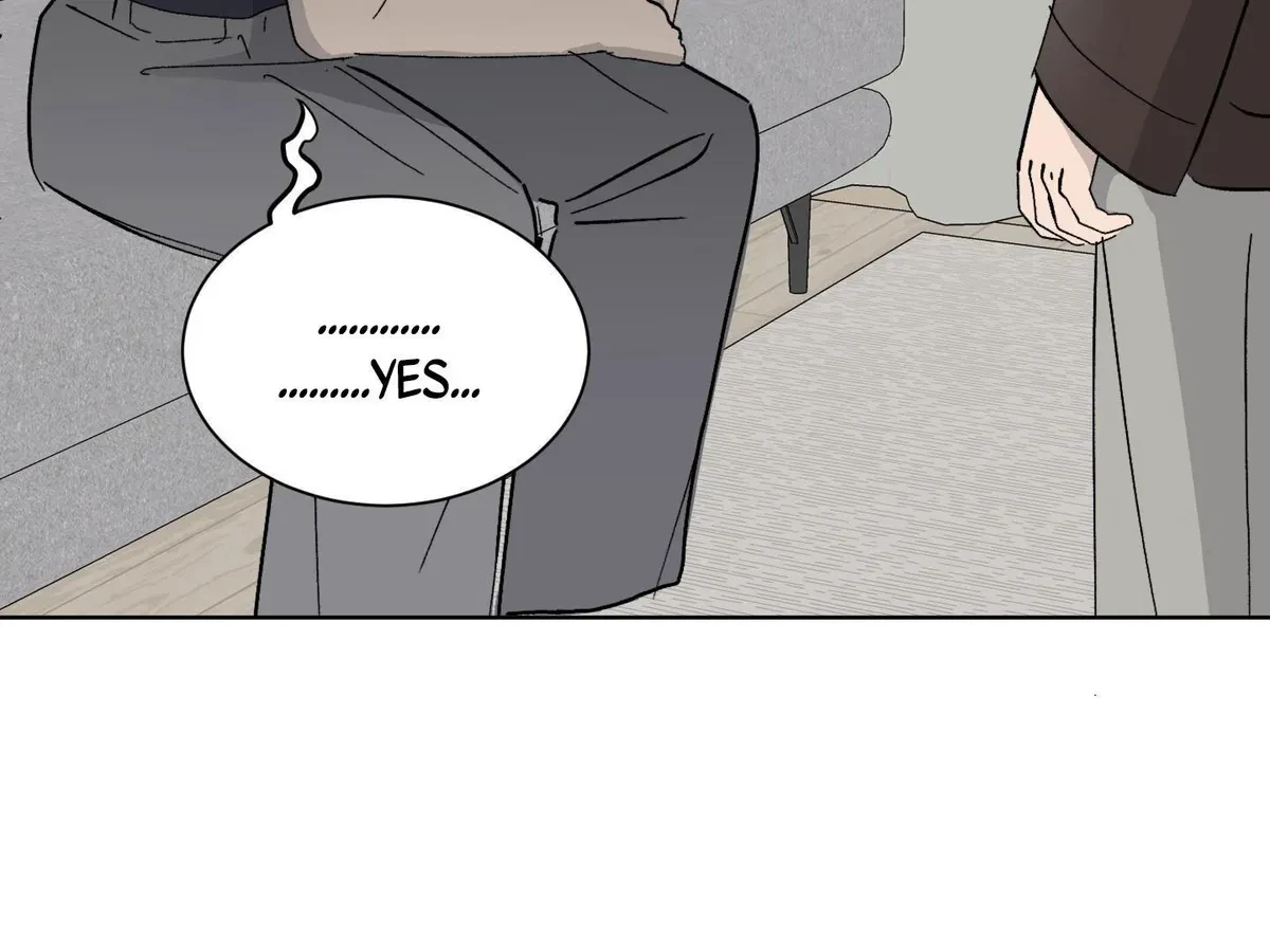 Live, Laugh, Love Chapter 4, page 3