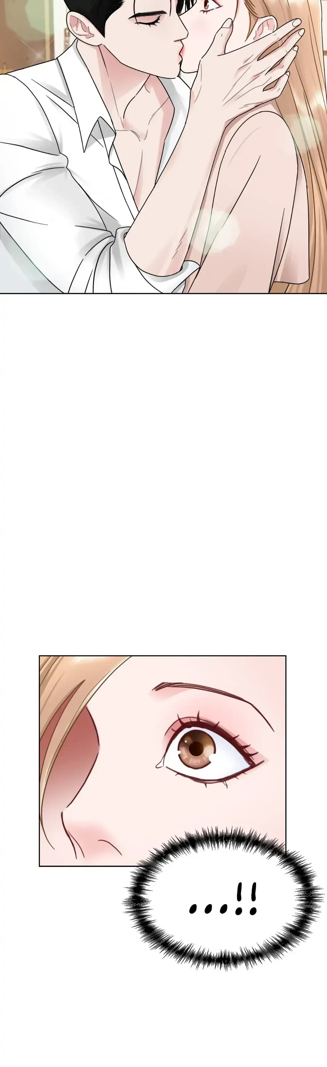 Chapter 5, page 10