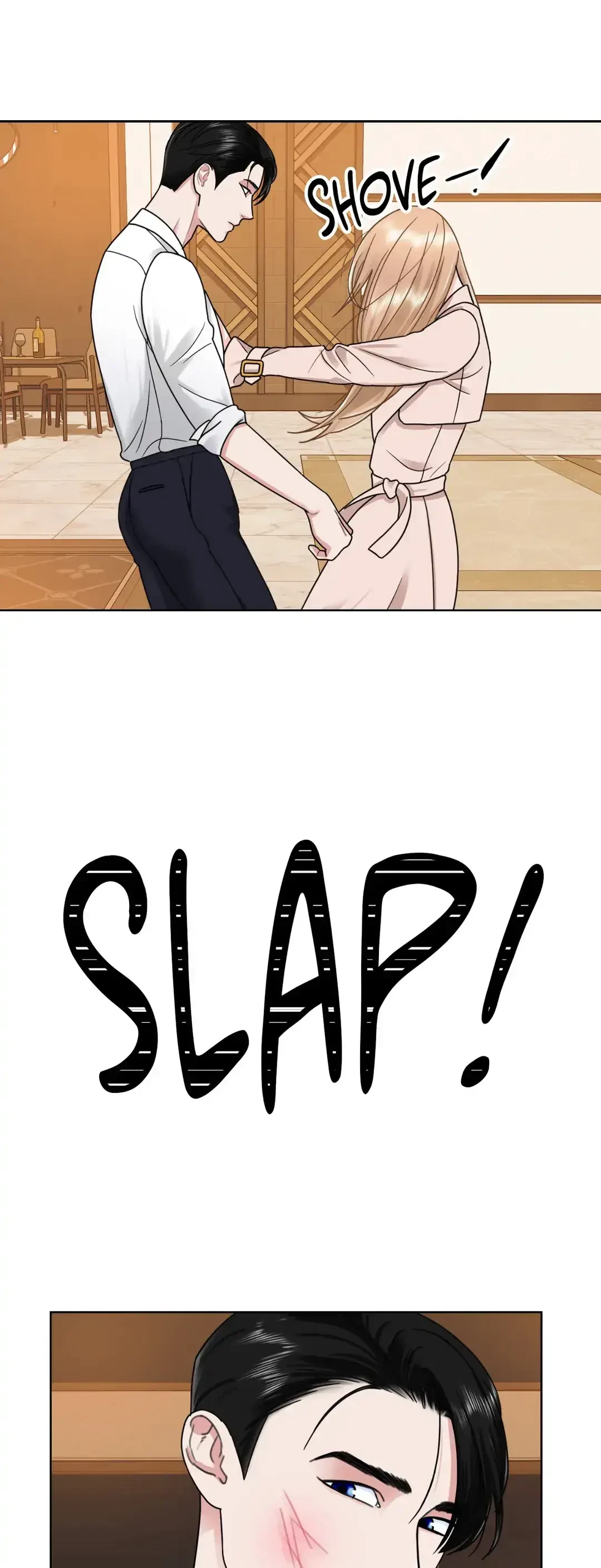Chapter 5, page 11