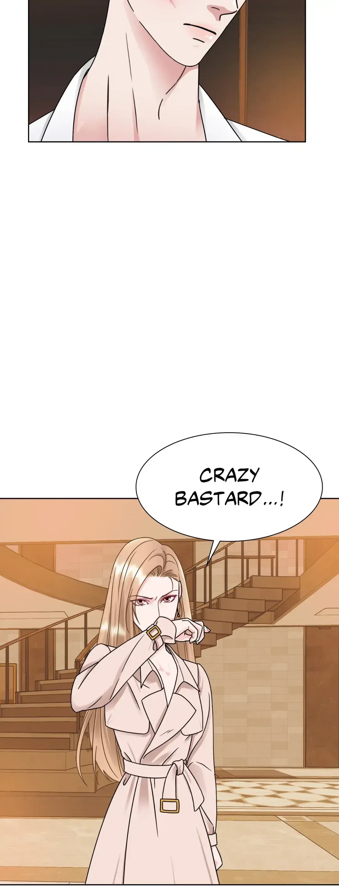 Chapter 5, page 12