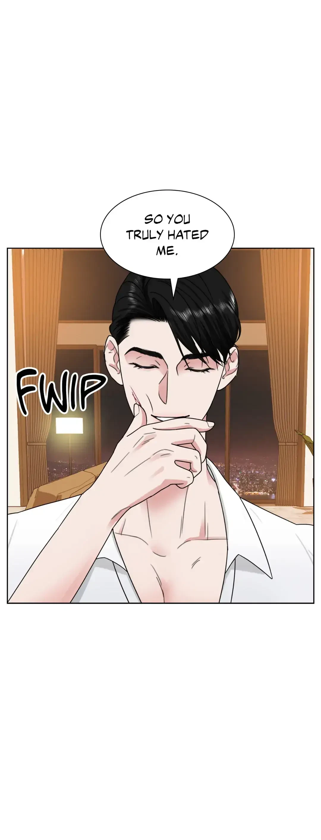 Chapter 5, page 13