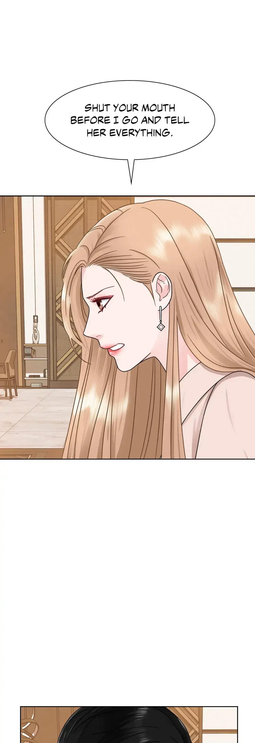Chapter 5, page 14