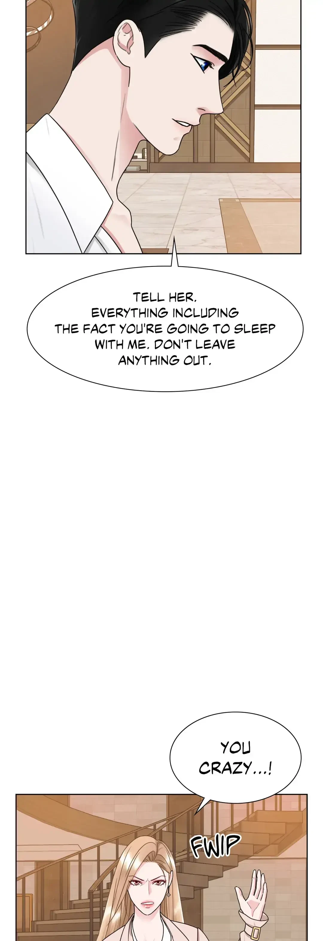 Chapter 5, page 15