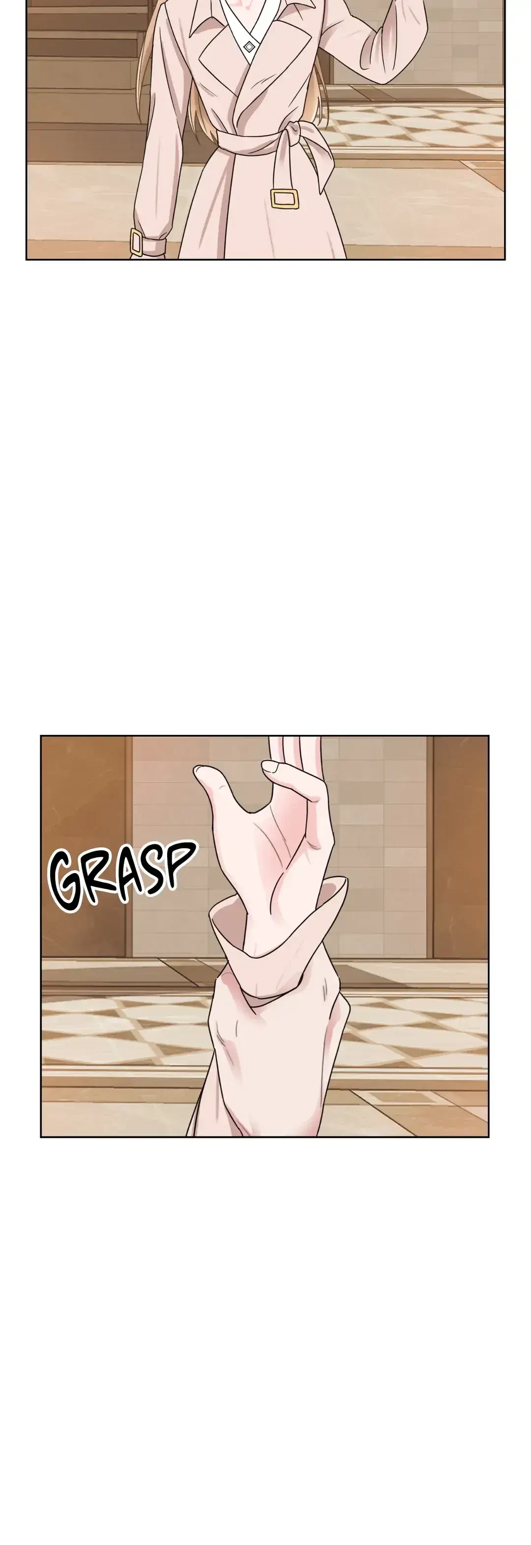 Chapter 5, page 16