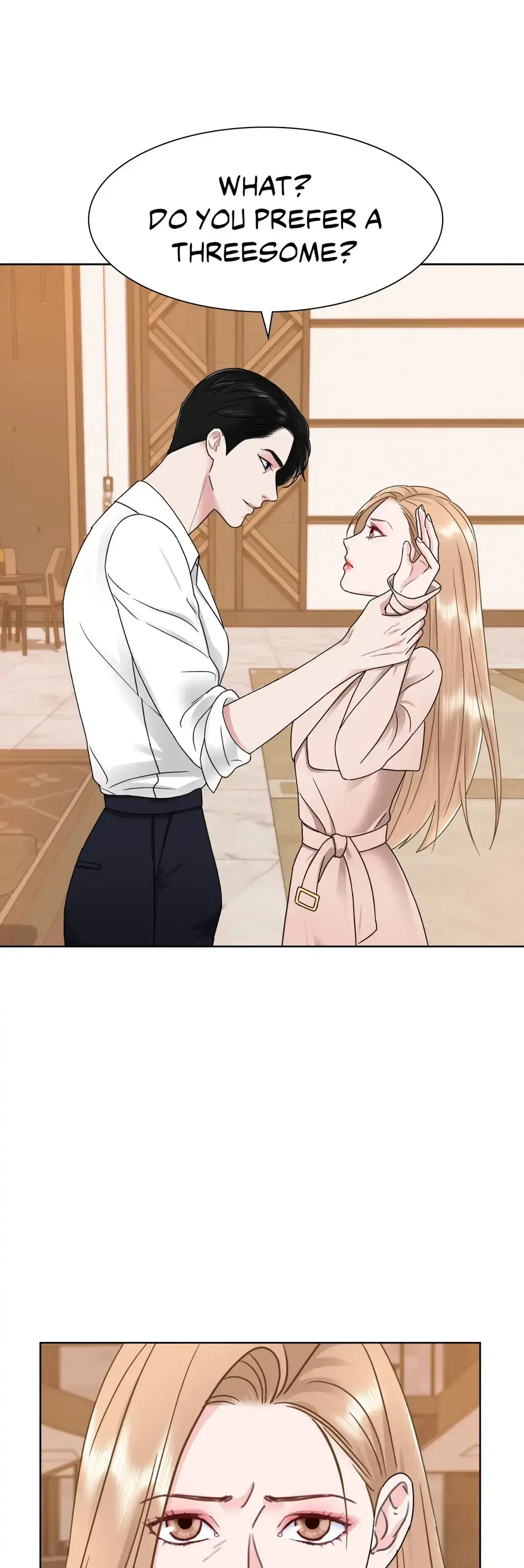 Chapter 5, page 17