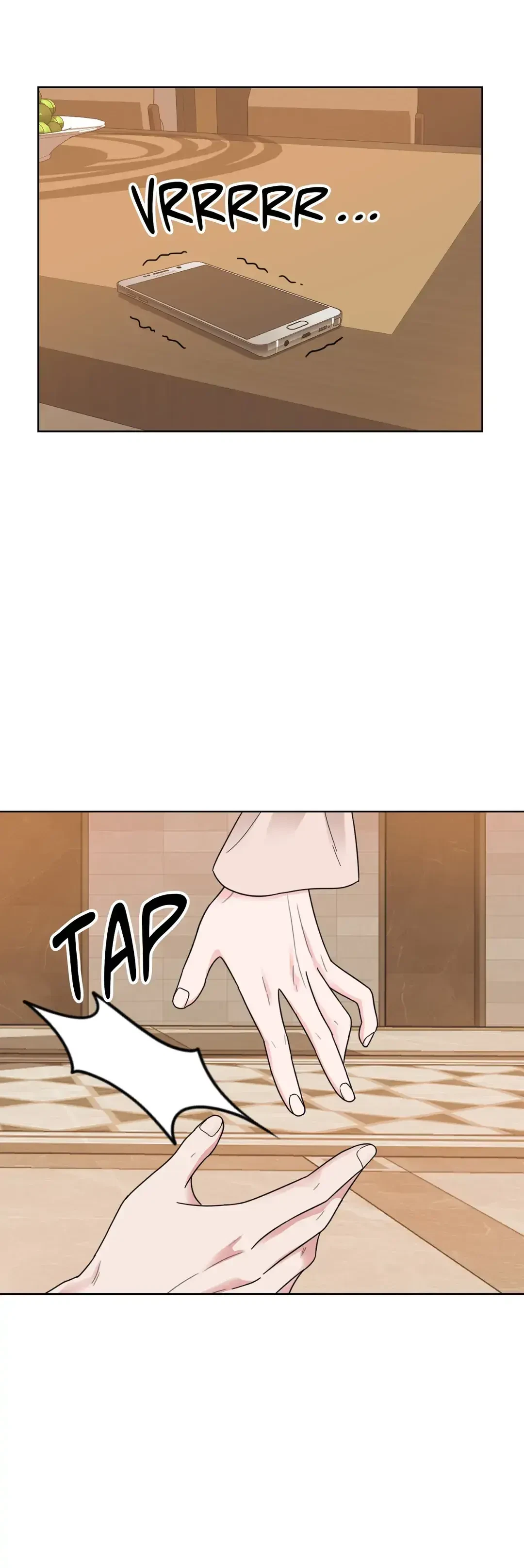 Chapter 5, page 19