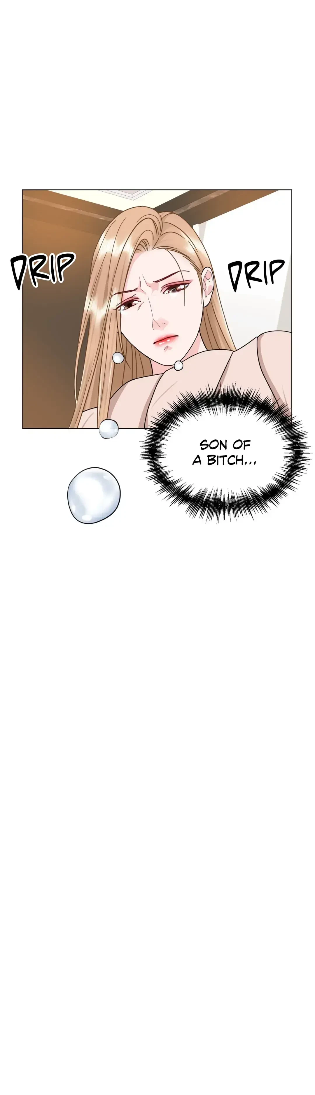 Chapter 5, page 22