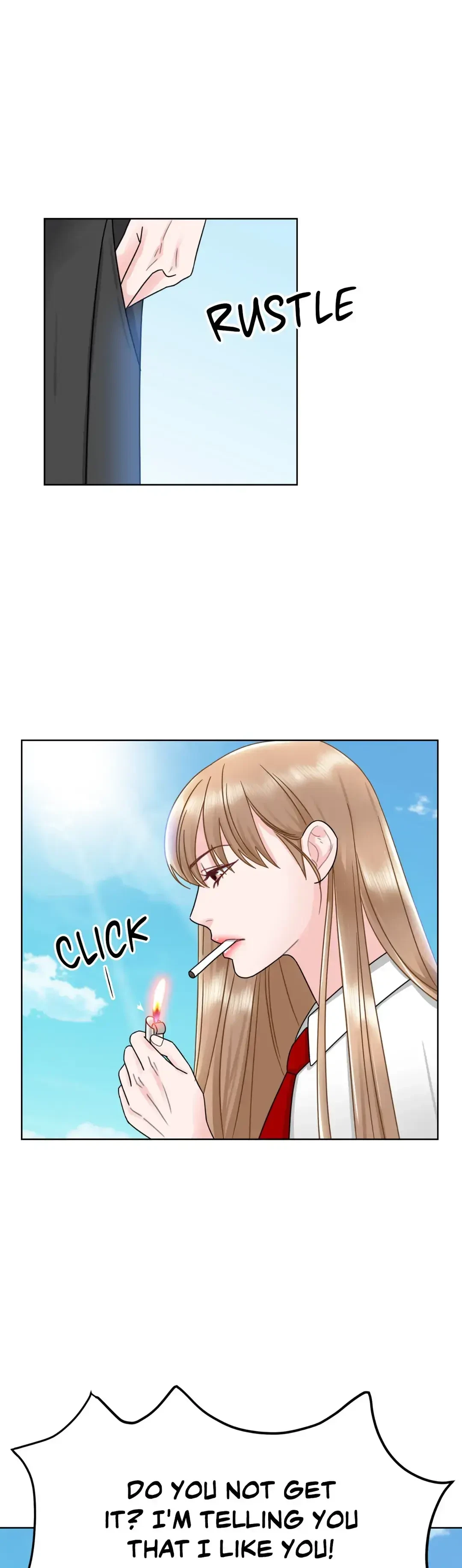 Chapter 5, page 24