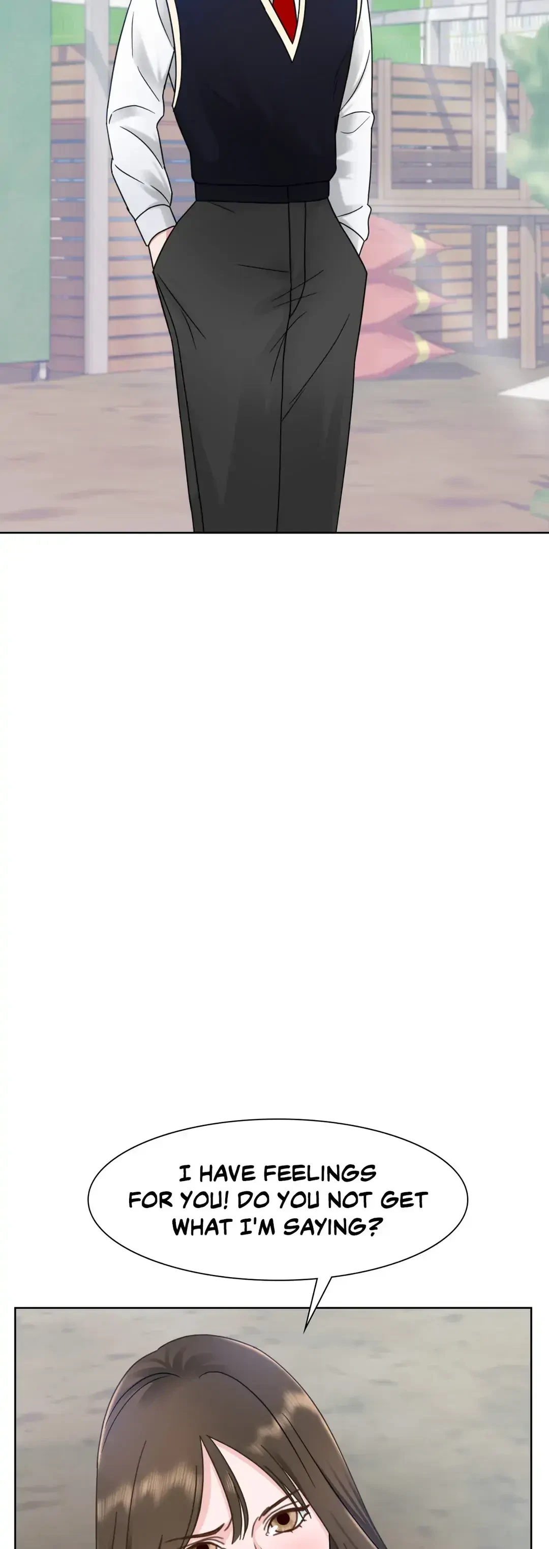 Chapter 5, page 27