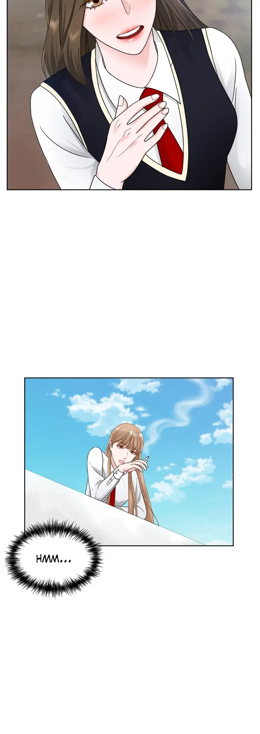 Chapter 5, page 28