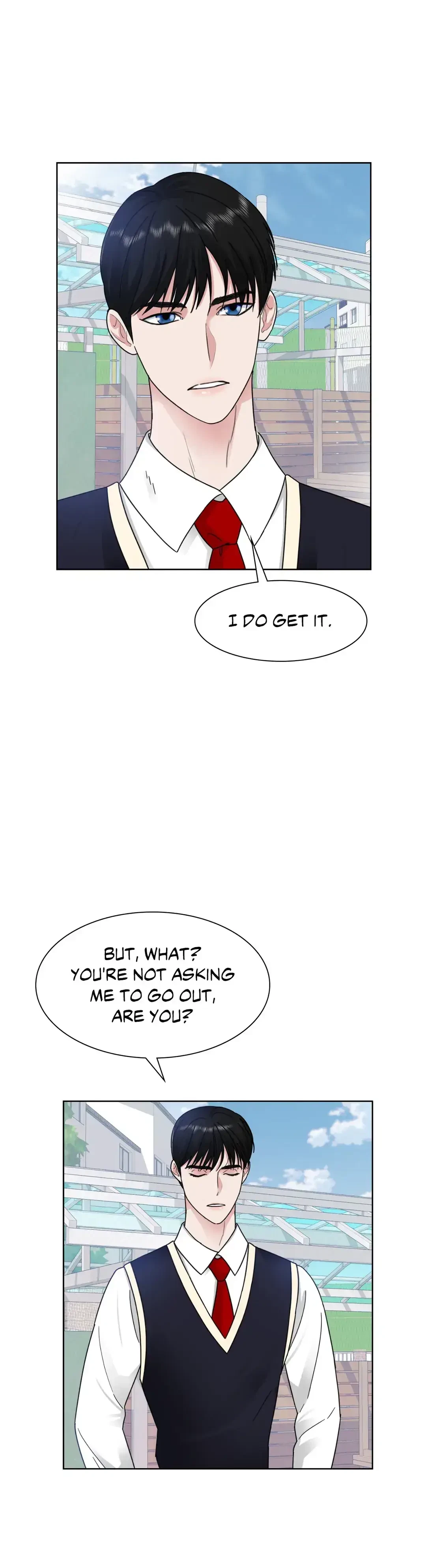 Chapter 5, page 29