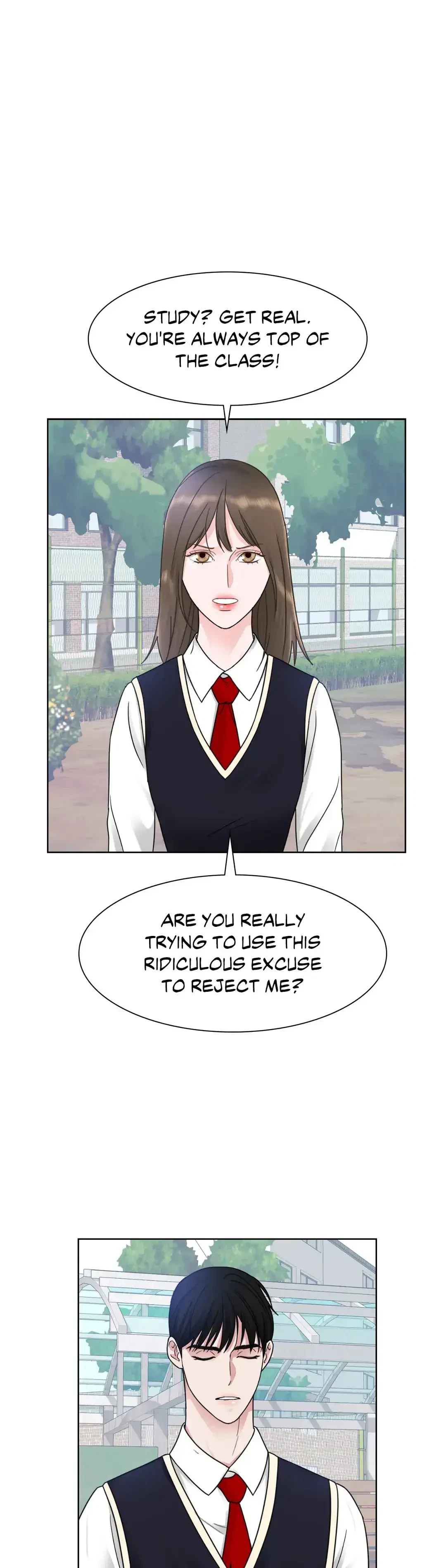 Chapter 5, page 32
