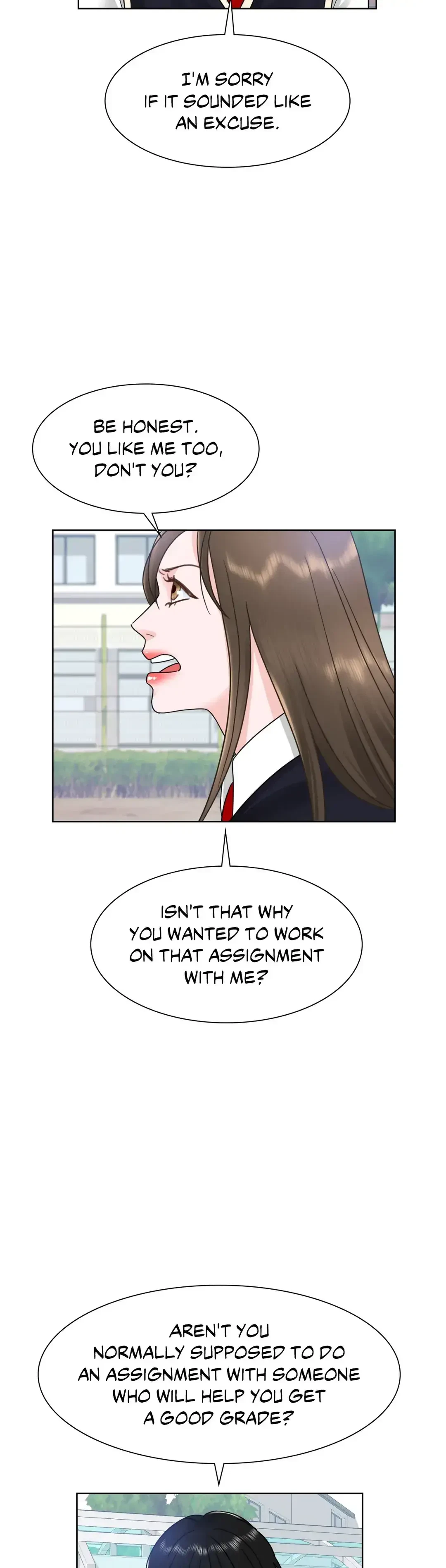 Chapter 5, page 33